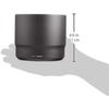 Tamron A022 Lens Hood hA022 Round Hood For Sp150 600mmdi G2