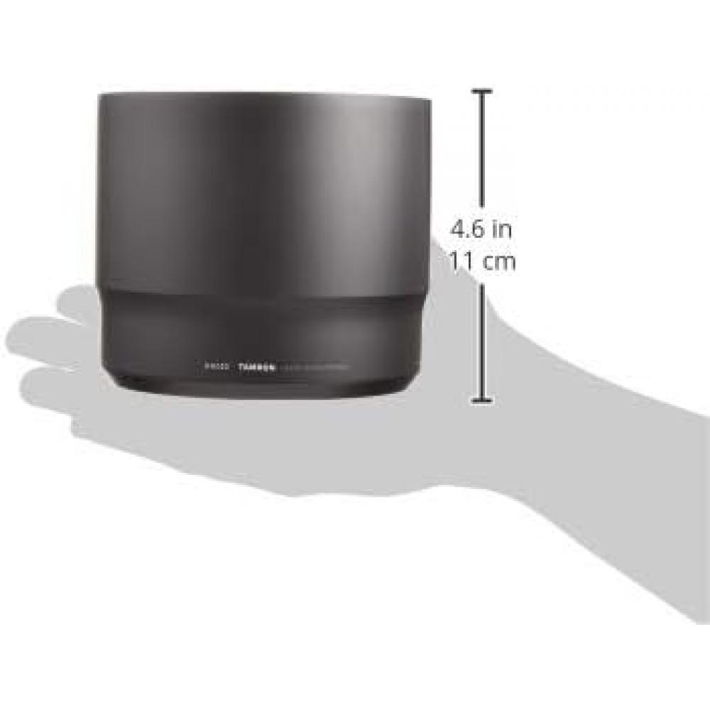 Tamron A022 Lens Hood hA022 Round Hood For Sp150 600mmdi G2