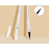 GELLA'S - Double-headed Eyeliner - 4 Colors