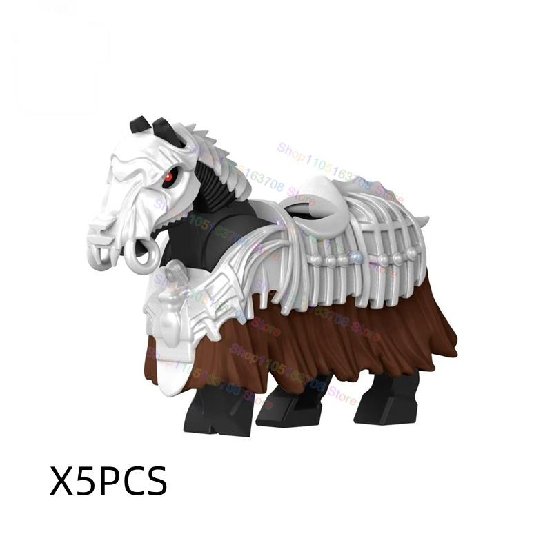 Gp105-108 Hochwertig Berserk Hochwertig Bauen Hochwertige Bausteine Hochwertiger Guts Kompakte Größe Hochwertige Action Hochwertige Figur Spiel