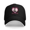 Hot Girls for Paul Mescal Baseball Cap Trucker Hat Hats for Men Hood Winter Hat Mens Women's
