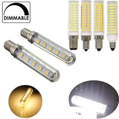 Bombillas LED – Bombillas y tubos LED