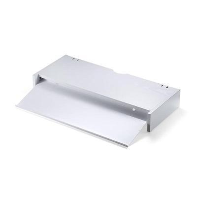 Accessoires pour ordinateurs portables – Supports d'ordinateur portable