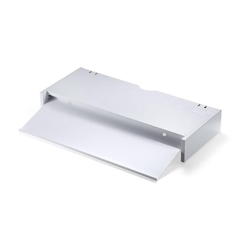 

ShanYe Computer Monitor Riser Stand