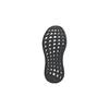 Adidas Rapida Boa K Low top Kids' Running Shoes Black Kids' FX2272