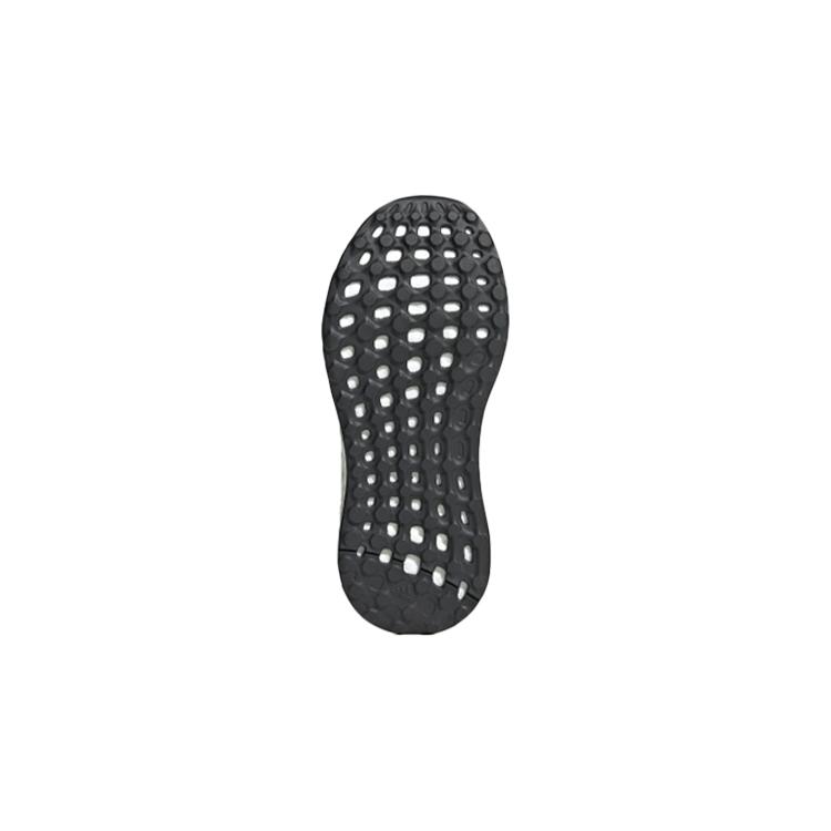 Adidas Rapida Boa K Low top Kids' Running Shoes Black Kids' FX2272