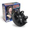 Mini Six-Finger Lie Detector Shock Prank Toy