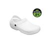 Crocs Crocs Official Adult Specialist Ii Clog Wt  25sucl204590 