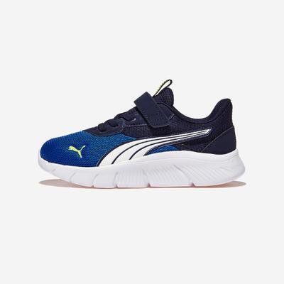 Herrenschuhe – Sportschuhe
