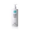 Martiderm Hidra-Firming Body Lotion 400ml