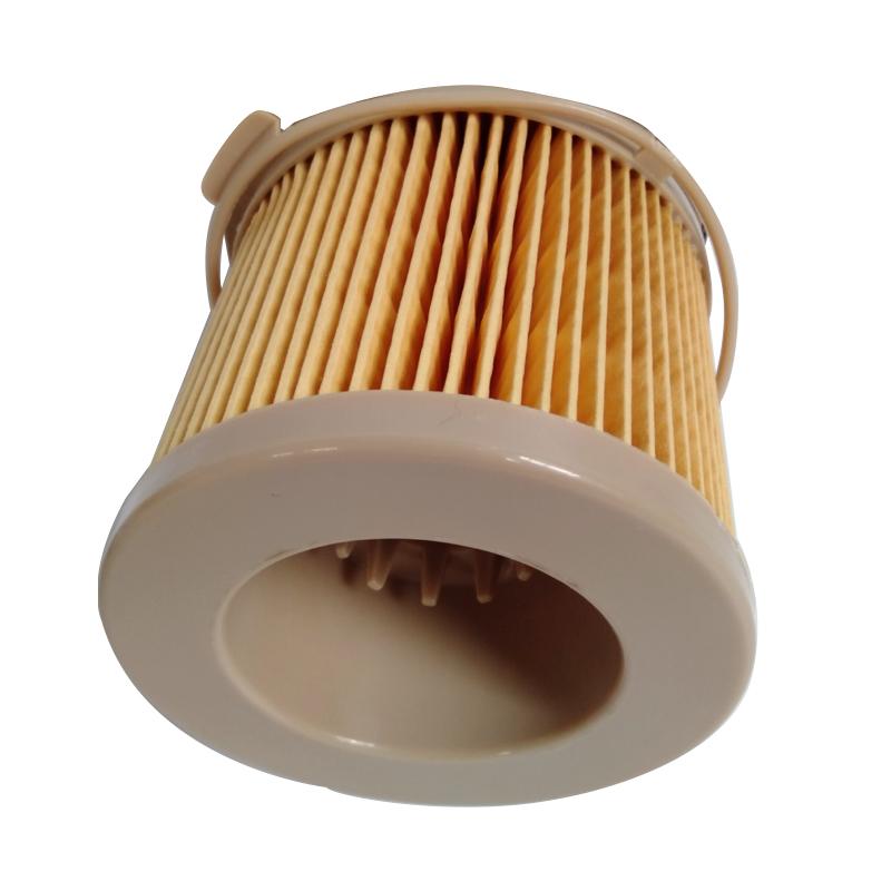 861014 828897 2010TM-OR 6Pcs 30 Micron Fuel Filter Element Fit for Volvo Penta Diesel Engine 500 Marine Turbine Series