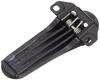 JVC Kenwood Kenwood Belt Hook KBH-20