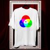 42 The Answer To Life The Universe and Everything Tshirt Women Unisex Summer Cotton Graphic T Shirts Adult Streetwear Tops Tee