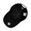 Unisex Rookie Unstructured Ball Cap New York Yankees (3ACP7701N-50BKS)
