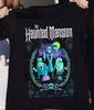 The Haunted Mansion T-shirt Maat S-3XL N2109_14.webp Unisex T-shirt
