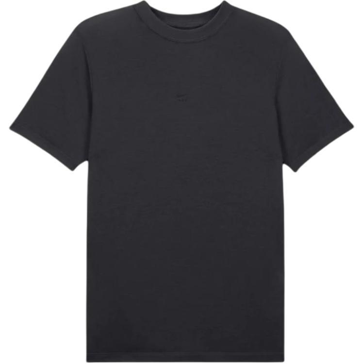 Nike x MMW T-shirt Anthracite Men s DR5355-060 L