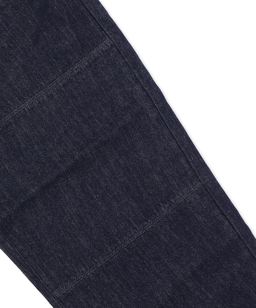 XTONZ Xp309 O.G Baggy Denim Pants (Indigo)