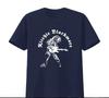 26 Women mem Ritchie Blackmore Guitarist Rock T Shirt for Music Lover vintage Washed Top For Everyday Wear Comfortable Unisex