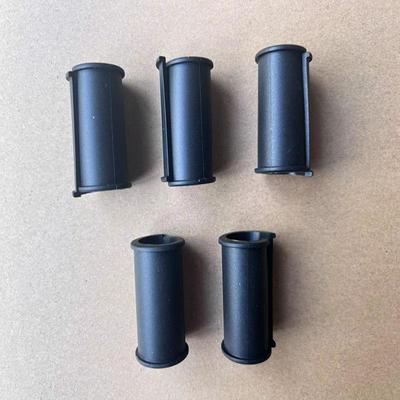 Accessoires audio et vidéo – Microphones