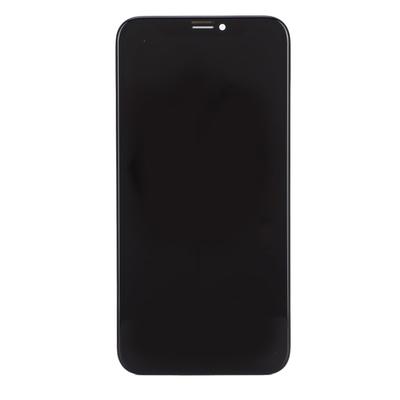 Zestaw do wymiany ekranu 5,8 cala Zestaw digitizera 3D Touch Komponenty dla IPhone X dla OLED