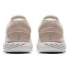Nike Lunarglide 9 Desert Sand Women Sneakers Brown Sail-Sand 904716-005