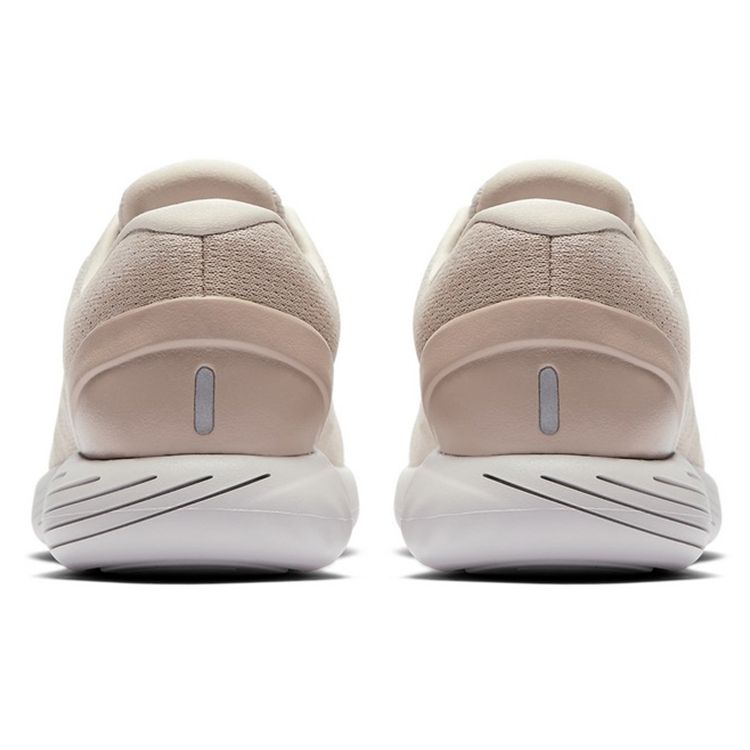 Nike Lunarglide 9 Desert Sand Women Sneakers Brown Sail-Sand 904716-005