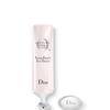 Sérum contour des yeux super puissant Capture Totale 20 ml