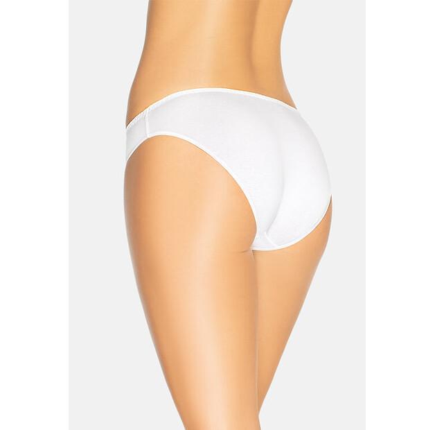 Трусы классические Teyli 126 EU S