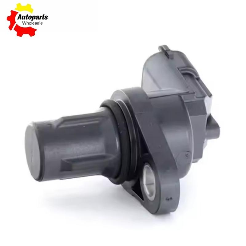 2729050043 Camshaft Position Sensor For Mercedes Benz W203 W204 W209 W211 W216 W219 W164 W221 2006-2012 A2729050043