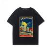 Koszulki i topy – T-shirty i koszulki