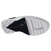Under Armour Project Rock BSR 2 White Black Men Sneakers 3025081-100