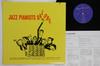 LP-Schallplatte VARIOUS Jazz Pianists Galore PJ0506 JAZZ WEST COAST 1992 Japan Jazz Used
