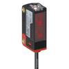 HT5.1/2 Leuze Optical Distance Sensor Switch