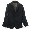 Tailored Jacket XS Navy VEILANCE Stretch Men's Used