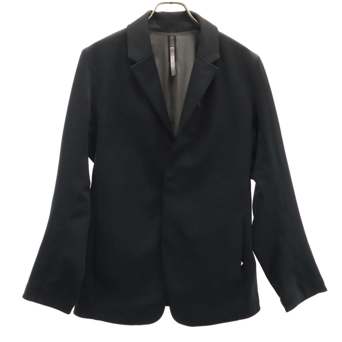 

ARC TERYX tailored jacket XS Navy VEILANCE Stretch Men s Used