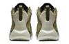 Air Jordan Super.Fly Mvp Pf 'Olive Canvas' AR0038-300
