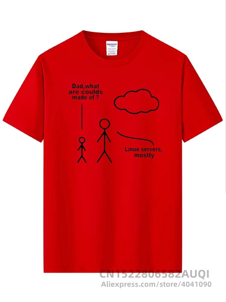High Quality T-shirt 100% Cotton Funny Design Print Tshirt Loose Summer T-shirt O-neck T-shirt Tees Tops