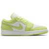 Jordan 1 Low Limelight Women's Jordan DH9619-103