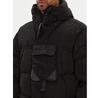 CP Down Jacket. Company 19CMOW013A006369M
