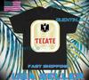 Tops – Camisetas