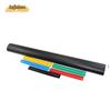 Anjiebao 1KV Low Voltage Heat Shrink Cable Joint Kit