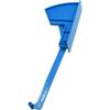 Mower Deck Leveling Gauge AM130907 Compatible with MTD 490-900-0041 Compatible with John Deere AM130907 TY15272 Cub Cadet Troy-Bilt 490-900-0041