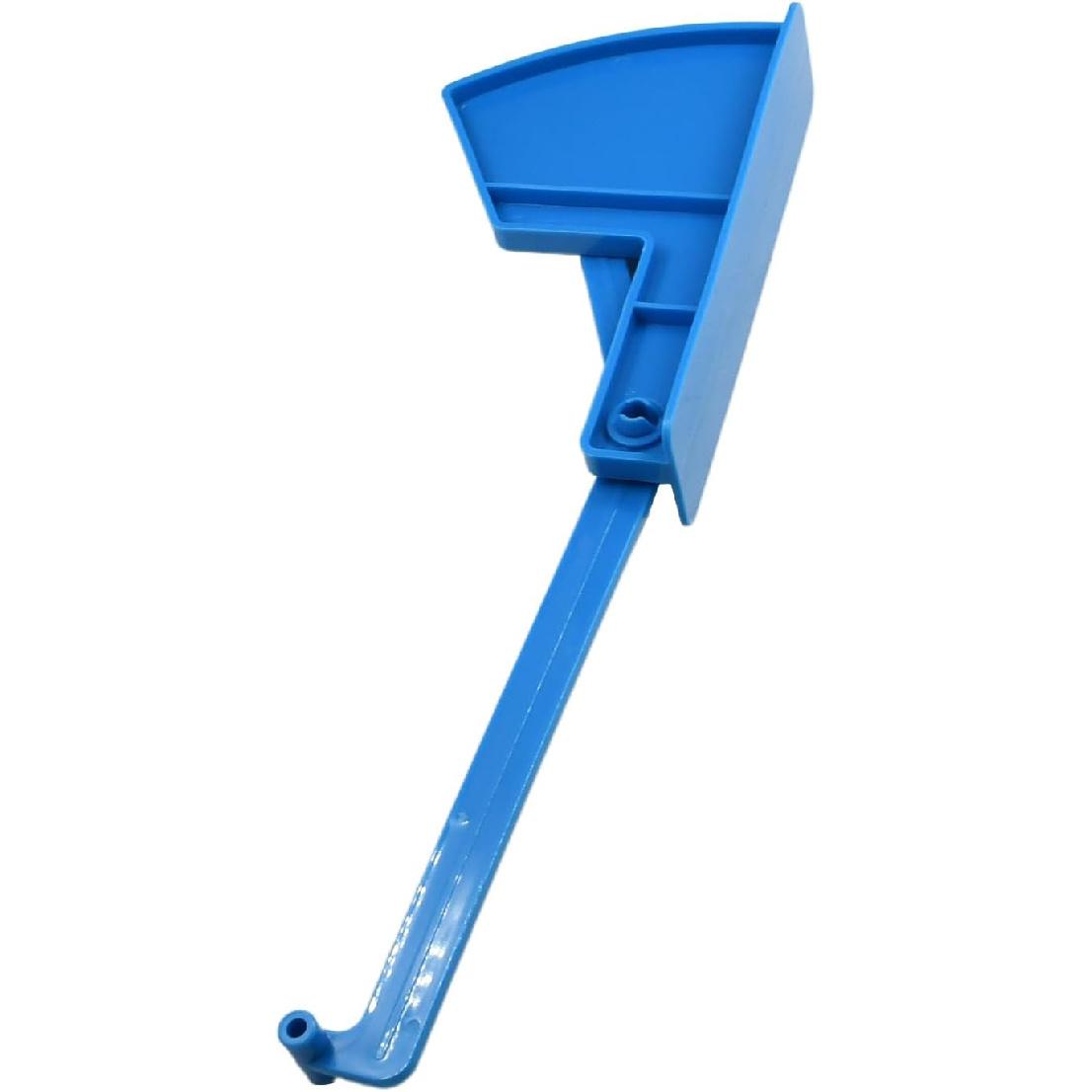 

Датчик уровня косильной деки AM130907 Совместим с MTD 490-900-0041 Совместим с John Deere AM130907 TY15272 Cub Cadet Troy-Bilt 490-900-0041