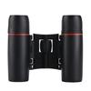 Factory 30x60 HD Binoculars High Powered Compact Mini Outdoor for Kids Adults Travel