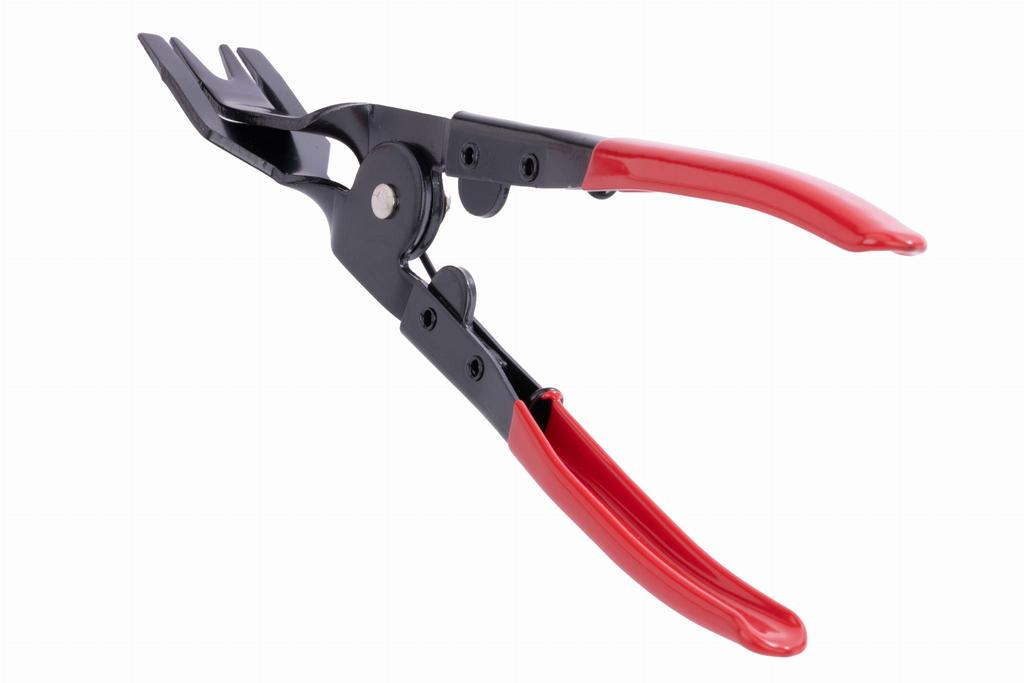 Zestaw ściągaczy do tapicerki 19 el. KD1135