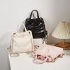 Bolsas femininas – Mochilas