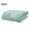 Skin Friendly Guest Towel for Hotel Cotton Bath Towels, Thickened Ultra Soft Absorbent Towel, Quick-Drying Sensitive Set Lightweight Bathroom Travel,