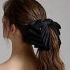 Acessórios para cabelo – Ganchos de cabelo