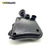 4VP BWS100 Air Filter Air Cleaner Box Assembly for YAMAHA BWS100 ZUMA YW 50 4vp-e4410-00
