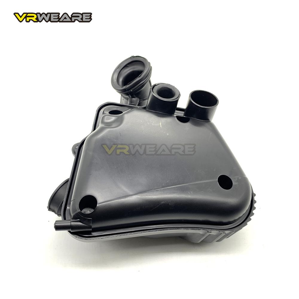 4VP BWS100 Air Filter Air Cleaner Box Assembly for YAMAHA BWS100 ZUMA YW 50 4vp-e4410-00